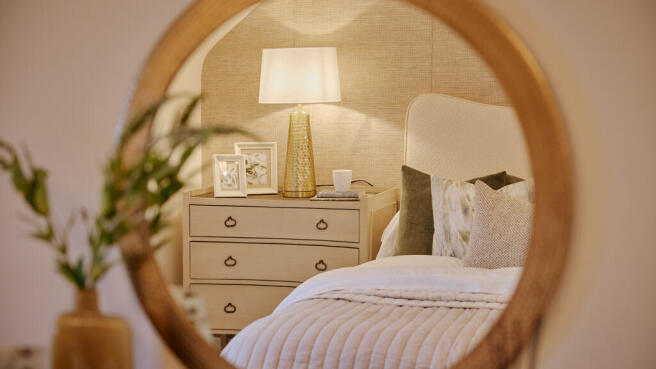 HarperCrewe - Rightmove -